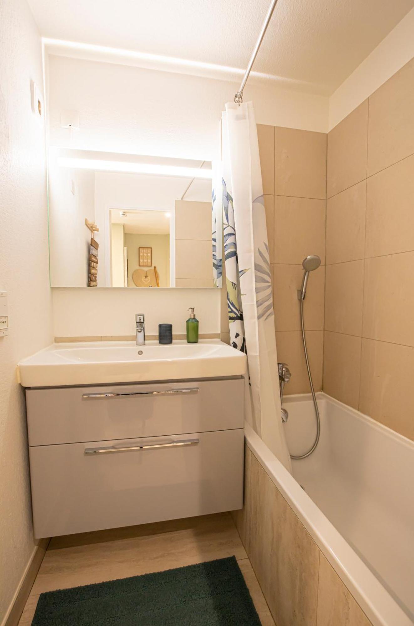 Ferienwohnung La Canopee, Golfe De Saint-Tropez Gassin Exterior foto